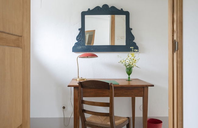 Finca El Azahar - Photo 8