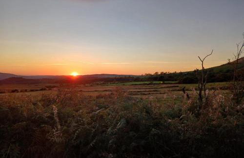 Emilys Apartment, Ireby with fell views, ideal budget holiday for a family - Foto 26