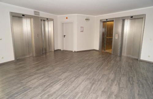 Ferienwohnung mit neuer Küche u Bad - W-LAN - Foto 8