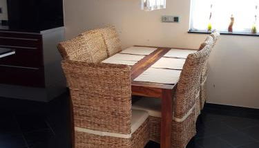 Luxury-Apartment Peter - Photo 2