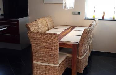 Luxury-Apartment Peter - Photo 2