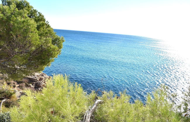 Apartamento Calafate 6 - Foto 12