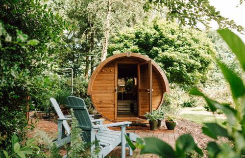 Ferienhof Werner - Foto 14