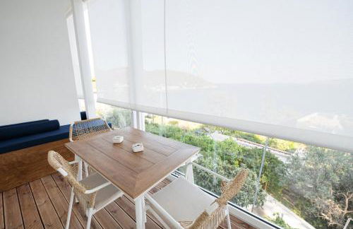 SEMIRAMIS Luxury Apartments - Photo 72