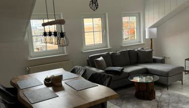 Apartment Auszeit - Foto 2