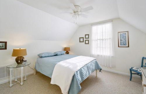 The Sweets Spot - Foto 36