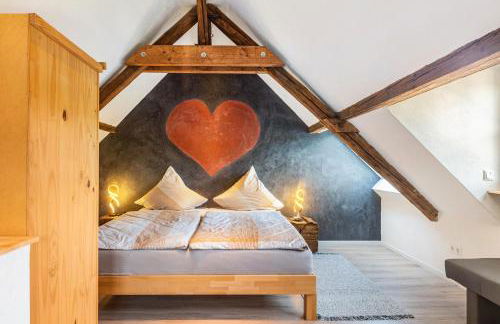 Winzerhaus Schenk - Photo 13