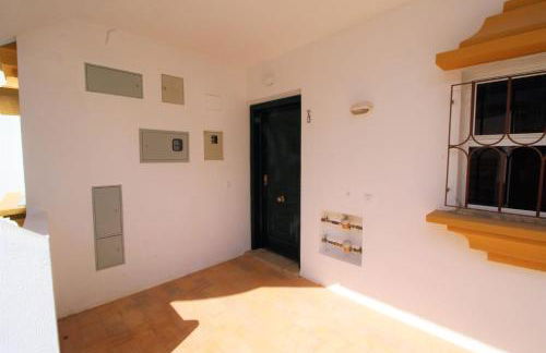 Mikes Vale Caranguejo Apartment - Foto 13