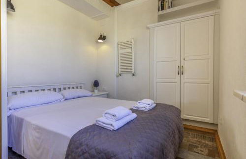 Villas Guzman - Gisela - Foto 9