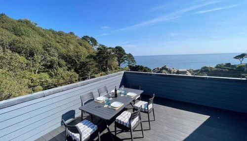 Crow's Nest, Polperro - Foto 5