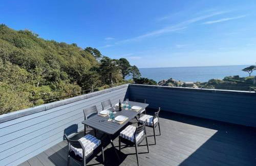 Crow's Nest, Polperro - Foto 5