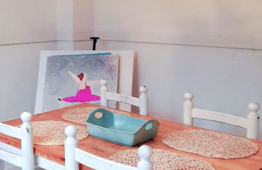 Casa Miraflores - Photo 12