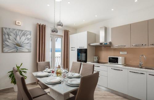 FBA Family Beach Apartments - Foto 30