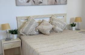 Esmeralda Suites Sunrise - Photo 17