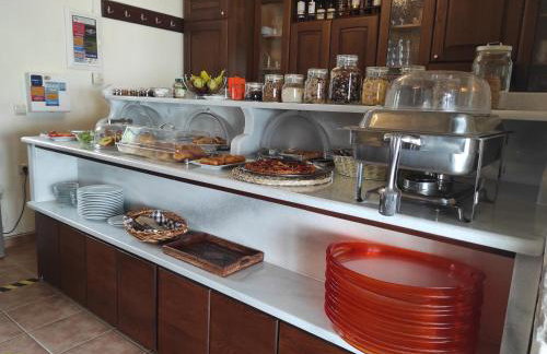 Prasino - Galazio - Foto 70