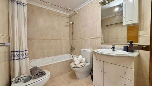 Aroma de Mar - Foto 5