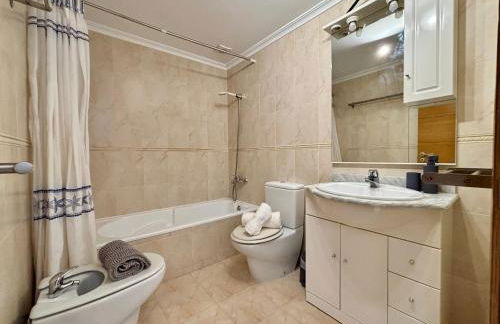 Aroma de Mar - Foto 5