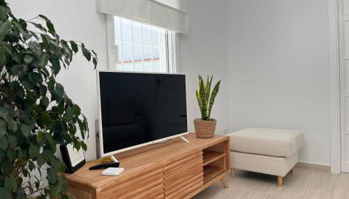 En una Casa Barata de La Mancha - Foto 2