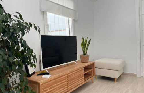 En una Casa Barata de La Mancha - Foto 2