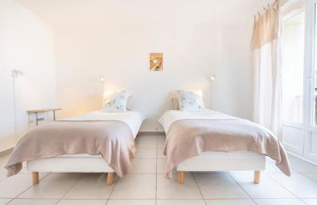 Le Twins - Appartement de charme à Digoin - Foto 1