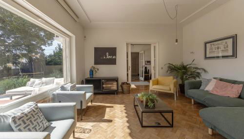 Casa Dos Limões - Oeste - Foto 5