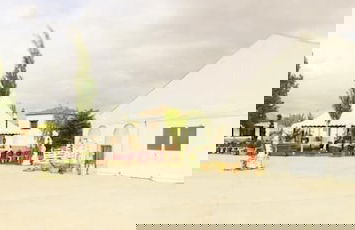 La Hacienda del Marquesado - Photo 48