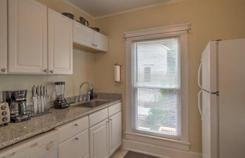 1st Base Apt 2 All Star Baseball Rentals - Foto 9