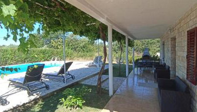 House Stone Curlew 6 - Foto 2