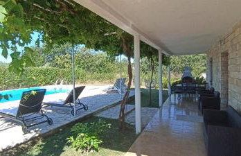 House Stone Curlew 6 - Foto 2