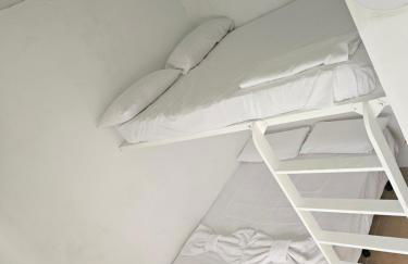 Casita amada - Foto 10