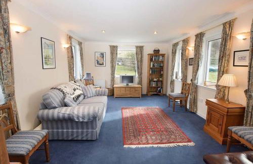 Tigh en Leigh - Foto 6