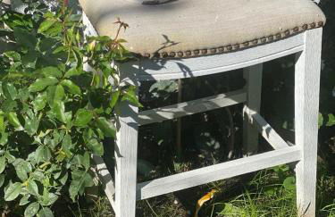 Elegant White Cottage, Venice Beach, California - Foto 12