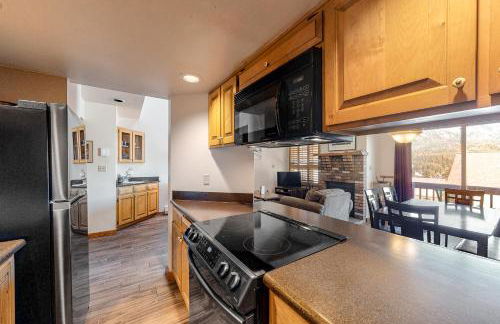 Cascade #54 - Foto 16