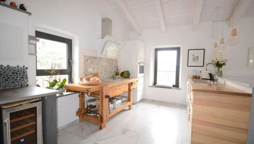 Sogno del Sud - Photo 3, minibar