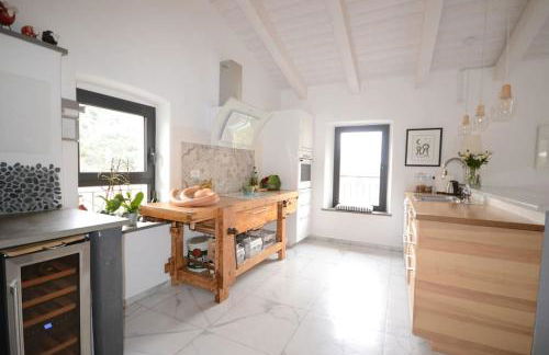 Sogno del Sud - Foto 3