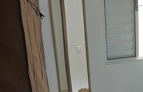 Casa aconchegante temporada - Foto 14