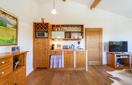 Chalet Chip-In Golf Wandern Berge - Foto 10