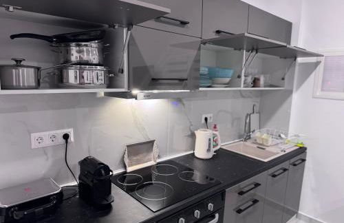 Casa Elia AXD - Foto 24