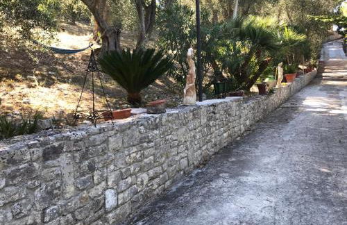 VILLA PINETA VISTA MARE - Foto 65