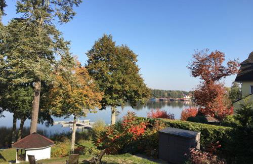 Röblinseeterrassen - Foto 19