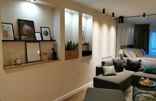 Apartman My Story - Foto 15