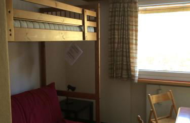 Appartamento Alpe di Siusi - Foto 11