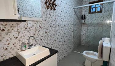 Casa familiar - Foto 3