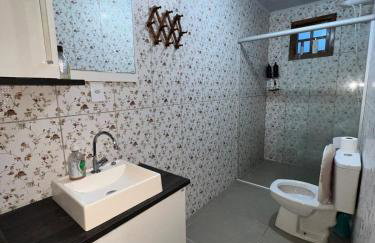 Casa familiar - Foto 3