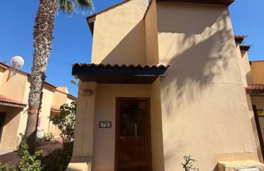 Casa Amore - Photo 13