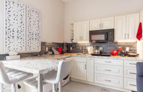 Fort Lauderdale guest house - Foto 9