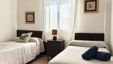 Isladescanso - Foto 4