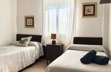 Isladescanso - Foto 4