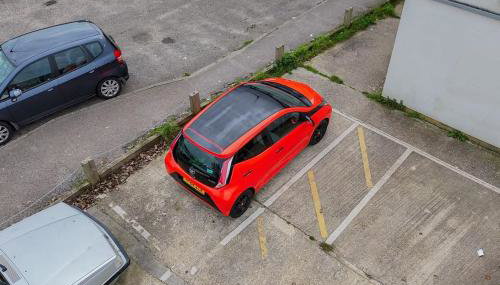 The Coastal Hideaway - Foto 4