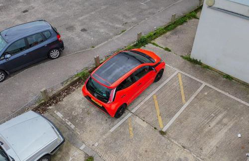 The Coastal Hideaway - Foto 4